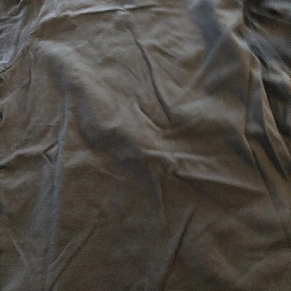 Pink Floyd New York City
Wooster Hall July 4th T-Shirt
Mens L Short Sleeve Black - Picture 4 of 4